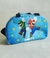 Combo Multi Bolso y Cartuchera - Mario y Luigi en internet