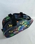 Multi Bolso - Rainbow Friends - comprar online