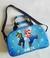Combo Multi Bolso y Cartuchera - Mario y Luigi - Wilow Diseño