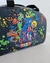 Multi Bolso - Rainbow Friends - Wilow Diseño