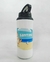Combo Mochi y Botella - Bluey - Wilow Diseño
