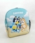 Combo Mochi y Botella - Bluey - comprar online