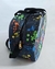 Multi Bolso - Rainbow Friends en internet