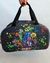 Multi Bolso - Rainbow Friends - Wilow Diseño