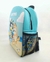 Combo Mochi y Botella - Bluey - Wilow Diseño