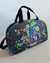 Multi Bolso - Rainbow Friends - tienda online
