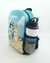 Combo Mochi y Botella - Bluey - tienda online