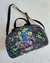 Imagen de Multi Bolso - Rainbow Friends