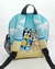 Imagen de Combo Mochi y Botella - Bluey