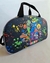 Multi Bolso - Rainbow Friends