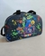 Multi Bolso - Rainbow Friends - comprar online
