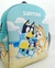 Combo Mochi y Botella - Bluey - comprar online