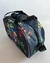 Multi Bolso - Rainbow Friends en internet