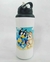 Combo Mochi y Botella - Bluey en internet