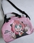 Multi Bolso - Anya - comprar online