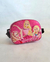 Carterita - Barbie - comprar online