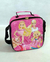 Lunchera - Barbie - comprar online