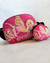 Carterita + Monedero - Barbie - tienda online