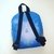 Mochila Jardín - Bartolito - comprar online