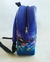 Mochila Jardín - Batwheels en internet