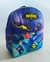Mochila Jardín - Batwheels - tienda online