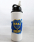 Botella Térmica - Boca - comprar online
