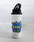 Botella Térmica - Boca - tienda online