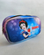 Cartuchera Neoprene Grande - Blancanieves