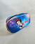 Cartuchera Neoprene Grande - Blancanieves - comprar online