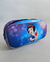 Cartuchera Neoprene Grande - Blancanieves en internet