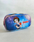Cartuchera Neoprene Grande - Blancanieves - tienda online