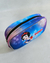 Imagen de Cartuchera Neoprene Grande - Blancanieves