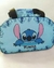 Multi Bolso - Stitch - comprar online