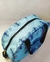 Multi Bolso - Stitch en internet