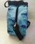 Multi Bolso - Stitch - Wilow Diseño