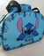Multi Bolso - Stitch - tienda online