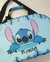Multi Bolso - Stitch - comprar online