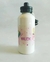 Botella Aluminio - Harley Queen - comprar online