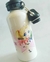 Botella Aluminio - Harley Queen en internet
