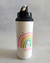 Botella Térmica - Arcoiris