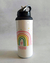 Botella Térmica - Arcoiris - comprar online
