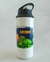 Botella Térmica - Dinos