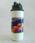 Botella Térmica - Dinos - comprar online