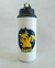 Botella Térmica - Pikachu