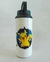 Botella Térmica - Pikachu - comprar online