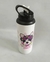 Botella Térmica - Perrita - comprar online