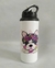 Botella Térmica - Perrita en internet