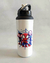 Botella Térmica - Spidey