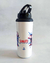 Botella Térmica - Spidey - comprar online