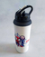 Botella Térmica - Spidey en internet